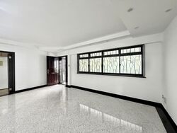 Blk 659B Jurong West Street 65 (Jurong West), HDB 4 Rooms #603759411